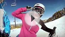 Ski Snowboarding 2014 Full HD