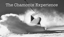 Skimovie : "The Chamonix Experience"