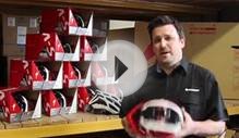 Specialized helmet amnesty at Dales Cycles