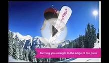 Taxis to Courchevel - Geneva Airport - Chambery Airport -