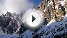 vallee blanche chamonix ski guide hors piste mont blanc 13