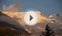 Vidéo Chamonix Mont Blanc Vacances ski à Chamonix Mont Blanc