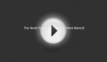 Webcam Champex - The North Face® Ultra-Trail du Mont-Blanc®