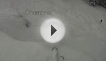 Winter Holidays - Chamonix